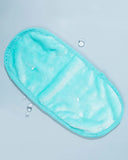 MakeUp Eraser Fresh Turquoise