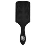 Pro Paddle Detangler