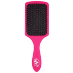 Pro Paddle Detangler