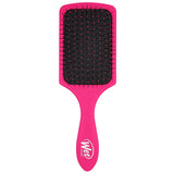 Pro Paddle Detangler