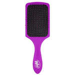 Pro Paddle Detangler