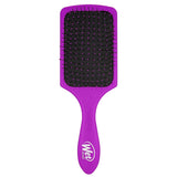 Pro Paddle Detangler