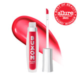 Plump Shot™ Collagen-Infused Lip Serum