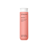 Curl Shampoo
