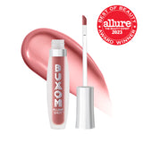 Plump Shot™ Collagen-Infused Lip Serum