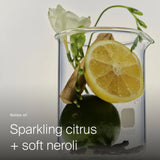 Perfect hair Day™ Style Refresh Mist 5 oz