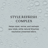 Perfect hair Day™ Style Refresh Mist 5 oz