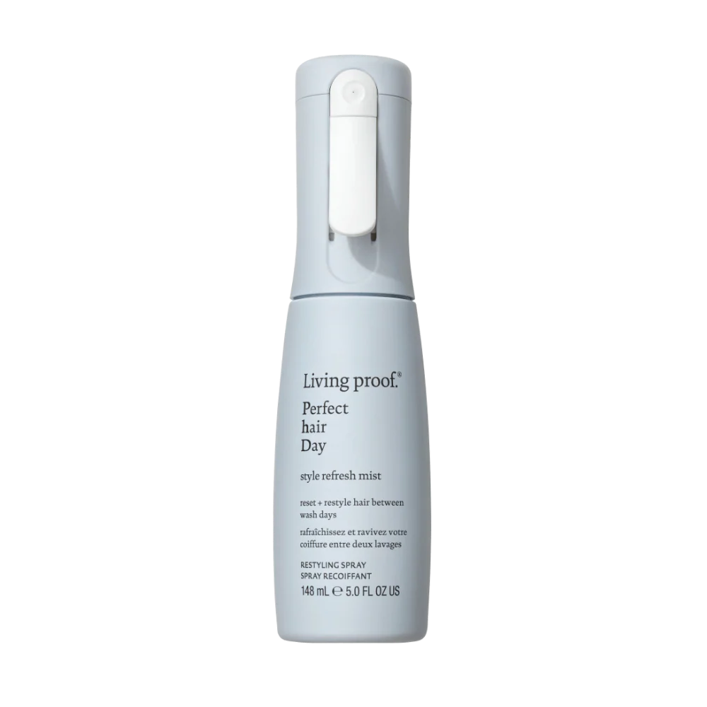 Perfect hair Day™ Style Refresh Mist 5 oz – The Cosmetic Market