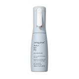 Perfect hair Day™ Style Refresh Mist 5 oz