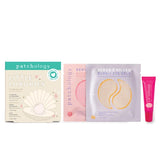 Little Luxuries Kit