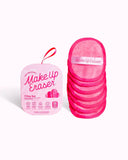 7-Day Set Classic OG Pink