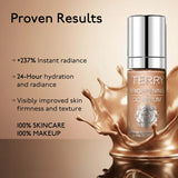 Brightening CC Serum