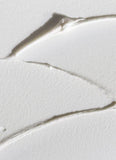 Resurfacing Enzyme Polish