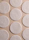 Micro Peel Peptide Pads