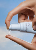 Barrier Repair Gel Cream