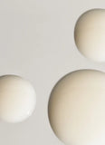 Antioxidant Repair Serum