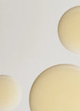 Concentrated Firming Serum