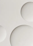 Intense Replenishing Serum