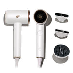 AIRE IQ - White