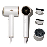AIRE IQ - White