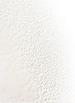 PLAY Mineral Body Mist SPF 30