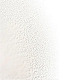 PLAY Mineral Body Mist SPF 30