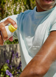 PLAY Antioxidant Body Mist SPF 30 with Vitamin C