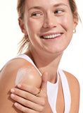 PLAY Everyday Lotion SPF 50 with Sunflower Extract