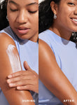PLAY Everyday Lotion SPF 30 with Sunflower Extract