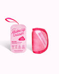 Mini Eraser OG Pink
