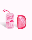 Mini Eraser OG Pink