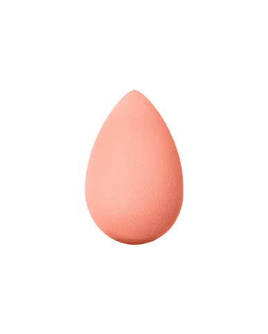 BEAUTYBLENDER® LIMITED EDITION Makeup Sponge - Papaya