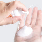 Patch Prep™ (Patch Cleaner)
