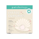 Little Luxuries Kit