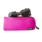 Pencil Case - Pink