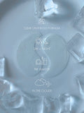 Peptide Ice - Lift Firm Hydra Gel Eye Patches