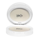PICTURE THIS Dry Texture Balm