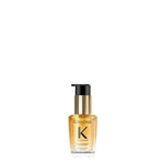 ELIXIR ULTIME ORIGINAL HAIR OIL