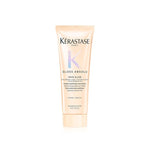 Insta-Glaze Conditioner