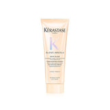 Insta-Glaze Conditioner