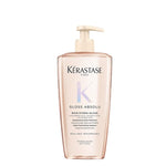 Bain Hydra-Glaze Illuminating Shampoo