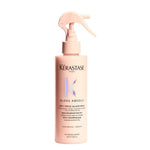 Anti-Frizz Glaze Milk All-In-1 Smoothing Spray