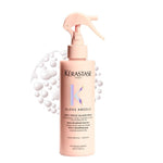 Anti-Frizz Glaze Milk All-In-1 Smoothing Spray