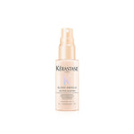 Anti-Frizz Glaze Milk All-In-1 Smoothing Spray
