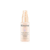 Anti-Frizz Glaze Milk All-In-1 Smoothing Spray