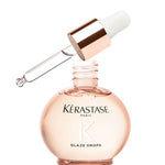 Glaze Drops High-Gloss Lightweight Hair Oil