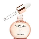 Glaze Drops High-Gloss Lightweight Hair Oil