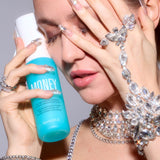 Money Mist 5 oz