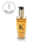 ELIXIR ULTIME ORIGINAL HAIR OIL