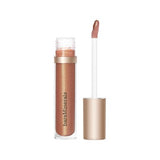 MINERALIST® Lip Gloss-Balm - Warmth